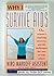 Why I Survive AIDS
