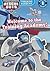 Welcome To The Training Academy! (Passport To Reading - Level 1) (Turtleback School & Library Binding Edition) (Passport to Reading, Level 1: Transformers: Rescue Bots)