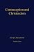 Contraception and Christend...