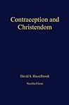 Contraception and...