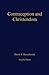 Contraception and Christendom: Historic Position of the Church and Biblical Analysis