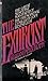 The Exorcist (The Exorcist #1)