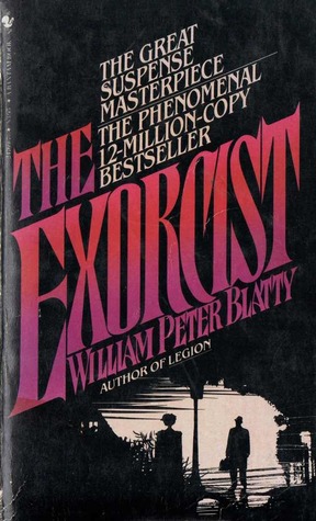 The Exorcist