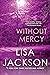 Without Mercy