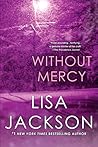 Without Mercy