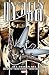 Mystery Men: The Golden Age (Mystery Men (2011))