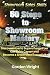 50 Steps to Showroom Master...