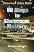 50 Steps to Showroom Mastery by Gordon N. Wright