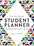 The Palgrave Student Planne...