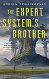 The Expert System...