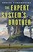The Expert System's Brother (Expert System, #1)