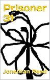 Prisoner 31