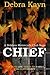 Chief (Brikken Motorcycle Club Saga, #1)