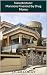 Narcotecture: Mansions Fina...