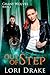 Out of Step (Grant Wolves #2)