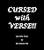Cursed with Verse
