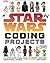 Star Wars Coding Projects
