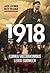 1918 by Lasse Lehtinen