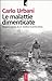 Le malattie dimenticate