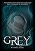 Grey (Covenant of Shadows #1)