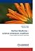 Herbal Medicine - science embraces tradition by Narendra Singh