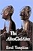 The AbraCadAbra by Errol Tompkins