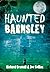 Haunted Barnsley