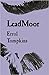 LeadMoor by Errol Tompkins