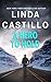 A Hero To Hold (High Country Heroes, #1)