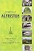 Aspects of Alfriston