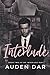 Interlude (The Interlude Duet, #2)