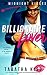 Billionaire Lover by Tabatha Kisse