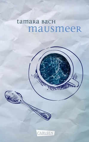 Mausmeer (Hardcover)