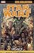 Star Wars Legends Epic Collection: Legacy Vol. 2