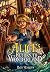 Alice´s Return to Wonderland