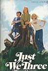 Just We Three