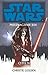 Omen (Star Wars: Fate of the Jedi, #2)