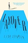 Layover