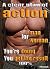 ebook. Diet. Weight Loss. A clear plan of action for a men an... by P R