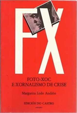 Foto-xoc e xornalismo de crise