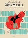 Un cadavre dans la bibliothèque by Dominique Ziegler