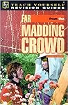 "Far from the Madding Crowd" (Teach Yourself Revision Guides)