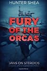 Fury of the Orcas