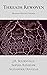 Threads Rewoven (Prompted M...