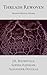 Threads Rewoven (Prompted Musings, #4)