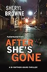 After She's Gone