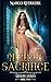 Mirror Sacrifice (The Ardere Series, #2)