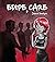 Edipe, care