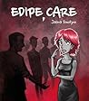Edipe, care by Jasna Dovoljno