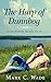The Harp of Dunnbog (Irish ...